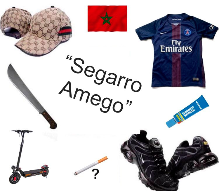 J · Ó · V · E · N · E · S