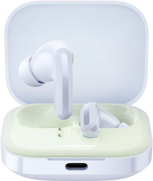 Las mejores ofertas del Prime Day (actualizado)