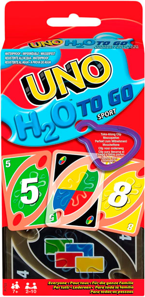 Queda poco más de una hora para que termine Prime Day: 2ª Selección de ofertas.