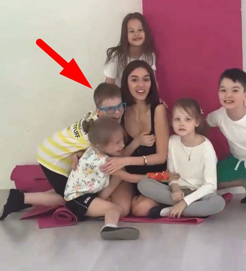 El más listo de la clase