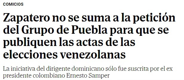 resultadosconvzla.com