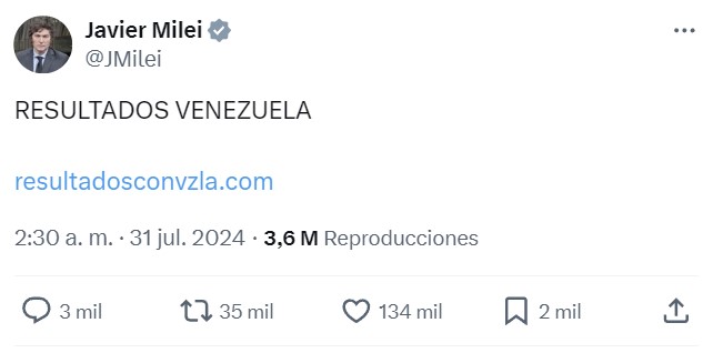 resultadosconvzla.com