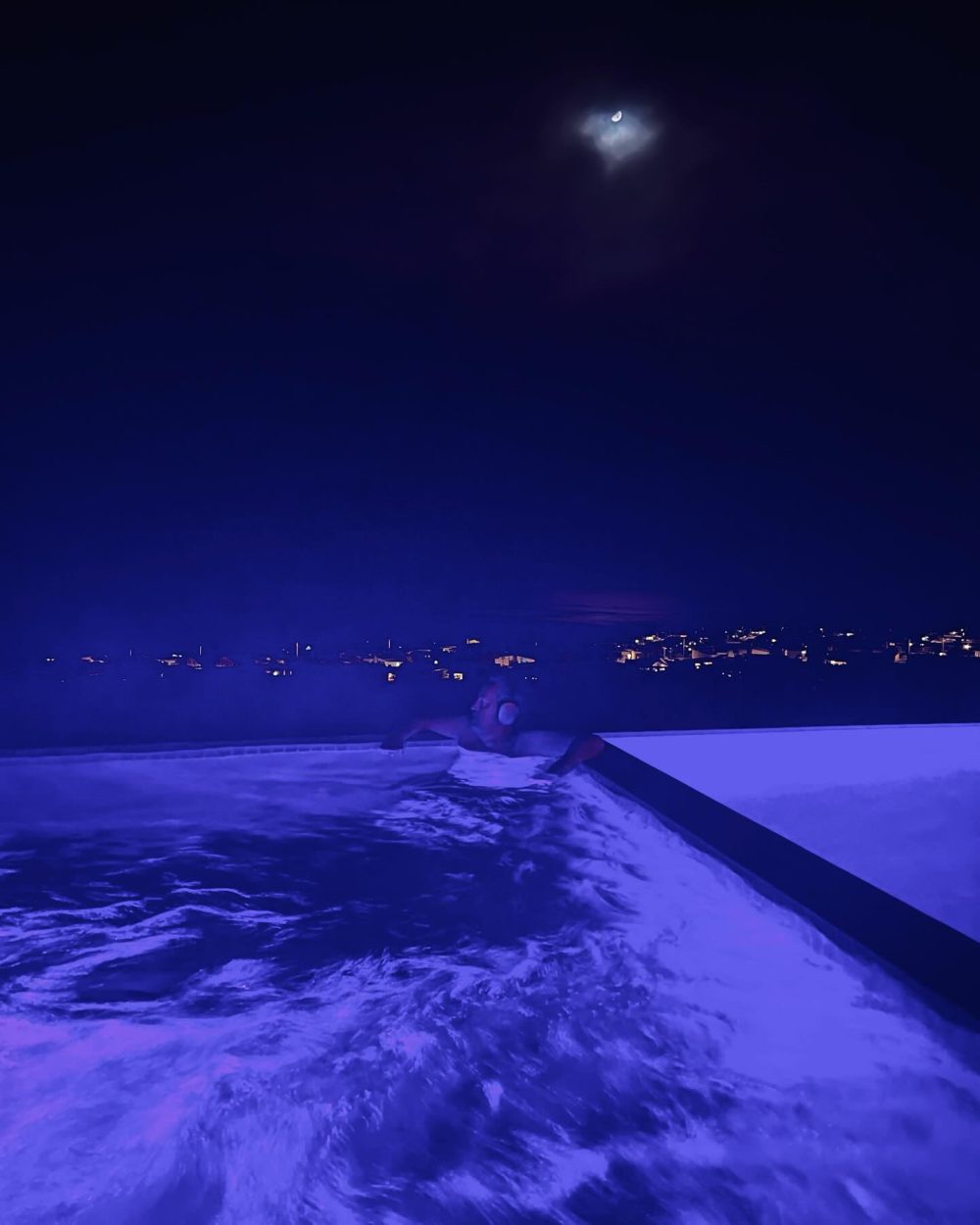 Un médico entre los detenidos por la muerte de Matthew Perry.