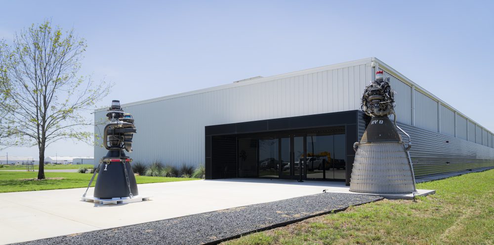 Comparativa de diseño de los motores Raptor 1, 2 y 3 de Space X.