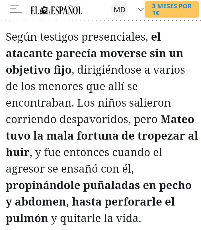 Excusatio non petita...