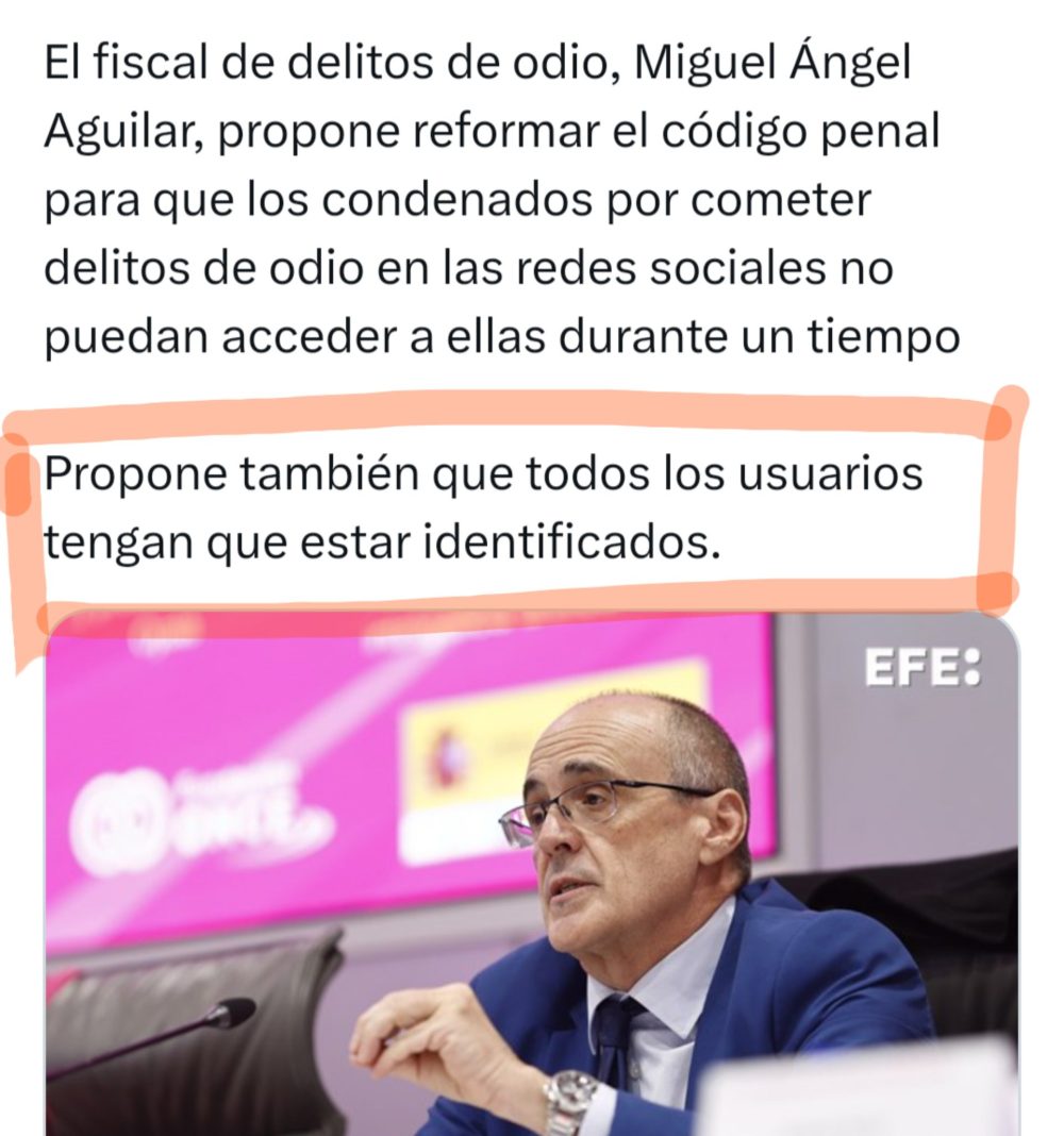 Hay algo peor que el PP y peor que el PSOE... ¡EL PPSOE!