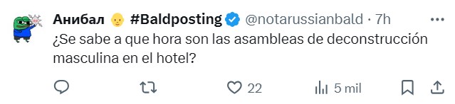 El hotel que aloja a 50 menas en Mocejón descarta su implicación en el asеsinato a machеtazos del niño de 11 años.