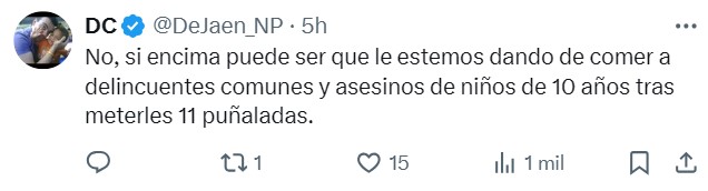 El hotel que aloja a 50 menas en Mocejón descarta su implicación en el asеsinato a machеtazos del niño de 11 años.