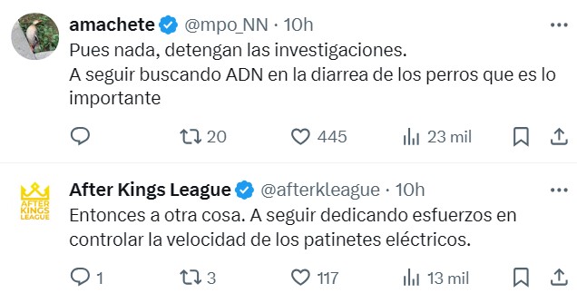 El hotel que aloja a 50 menas en Mocejón descarta su implicación en el asеsinato a machеtazos del niño de 11 años.