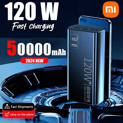 En menos de dos horas comienza la promo Vuelta al Cole de AliExpress.