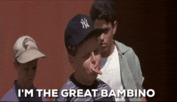 Masters of Naming para un restaurante italiano en Japón.