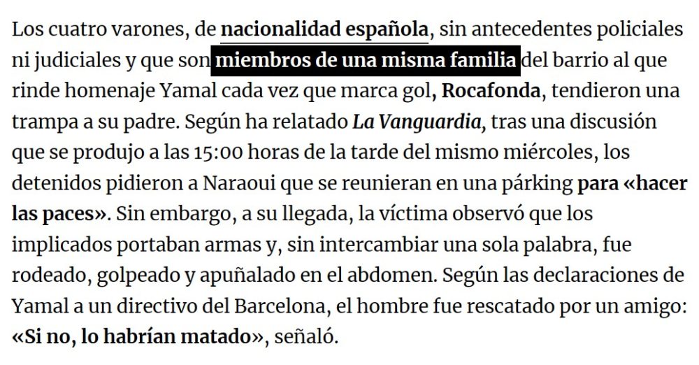 New player joined the game.