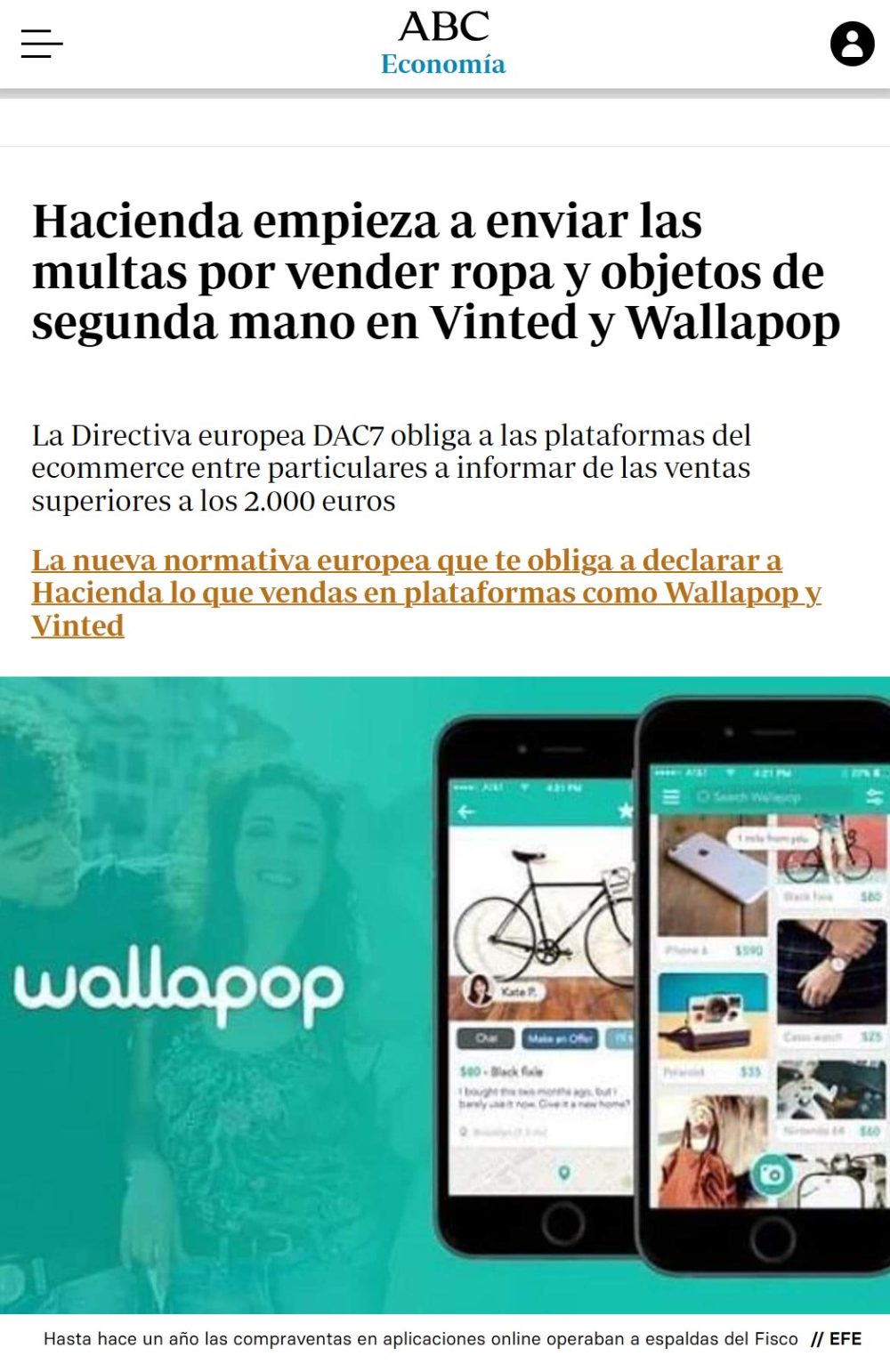 Así que esto era a lo que se referían con "subir los impuestos a los ricos"...
