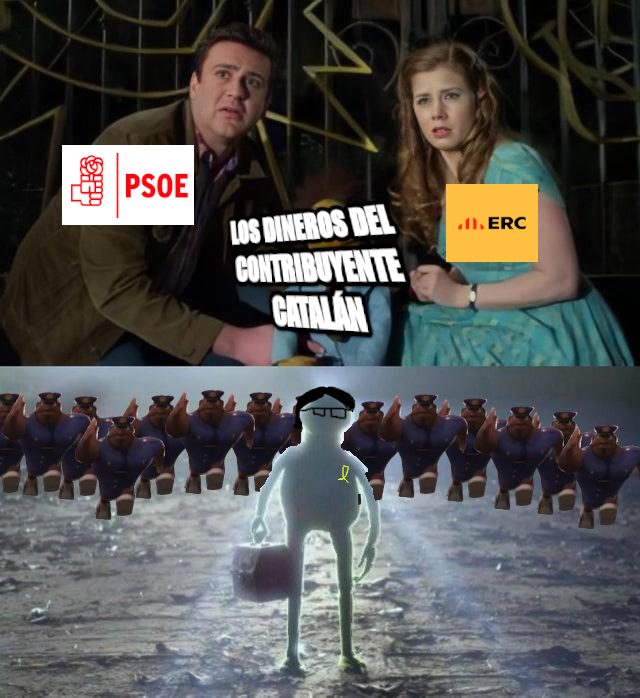 Puigdemont anuncia que volverá a España en "pocos días", lo cual implica que debería ser detenido.