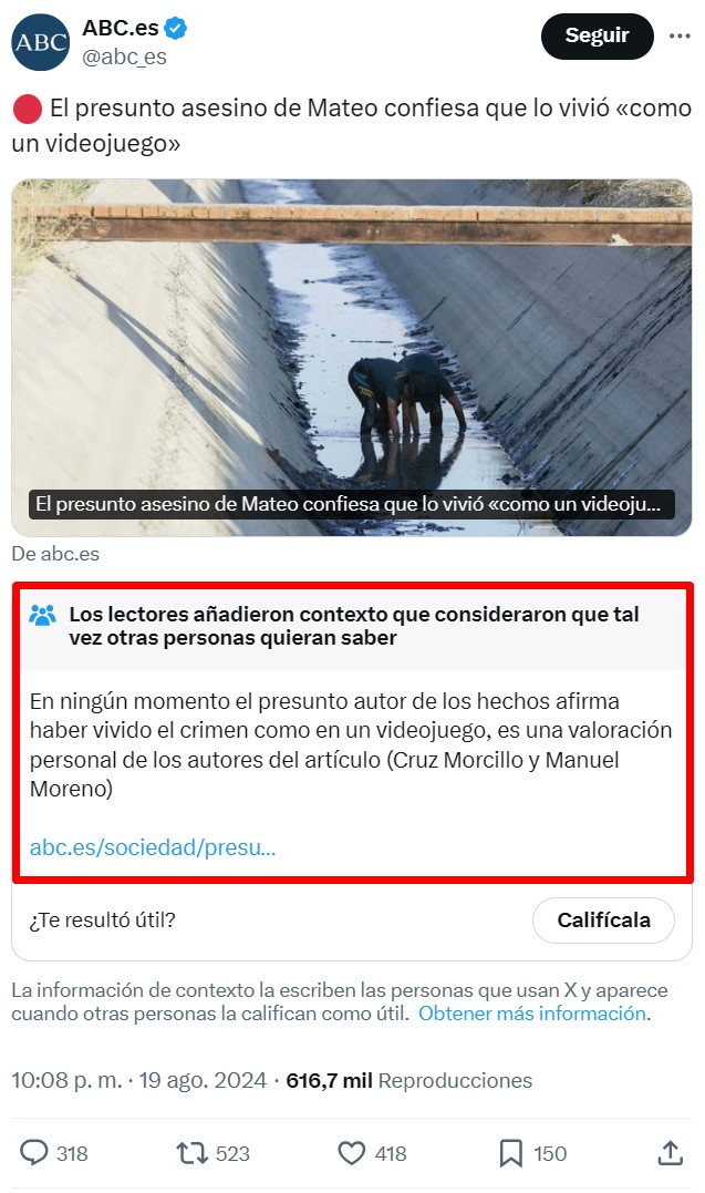La culpa es de FIFA of Duty 6.