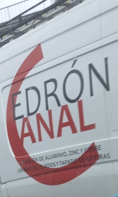 Y hoy en "mi cuñado te hace el logo más barato"...
