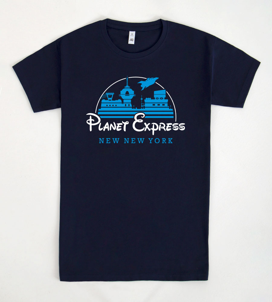 Mega Liquidación de camisetas Pampling: desde 6.9€