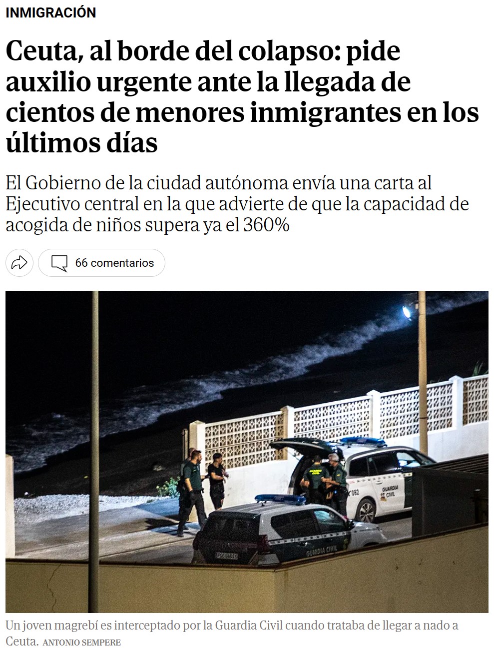 Nah, según he leído en prensa y redes los únicos turistas molestos son los madrileños.