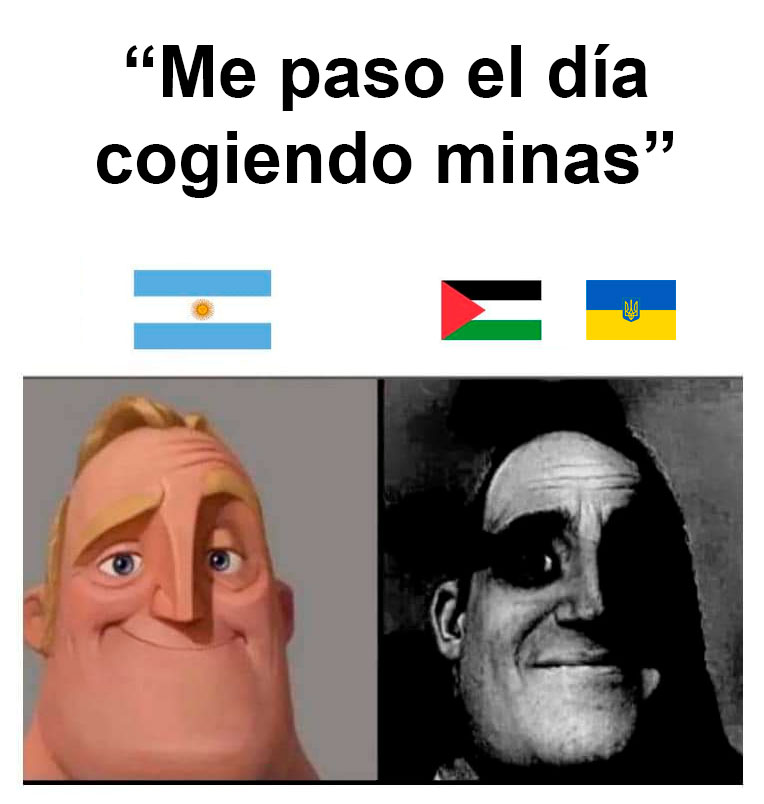 Caprichos del lenguaje.