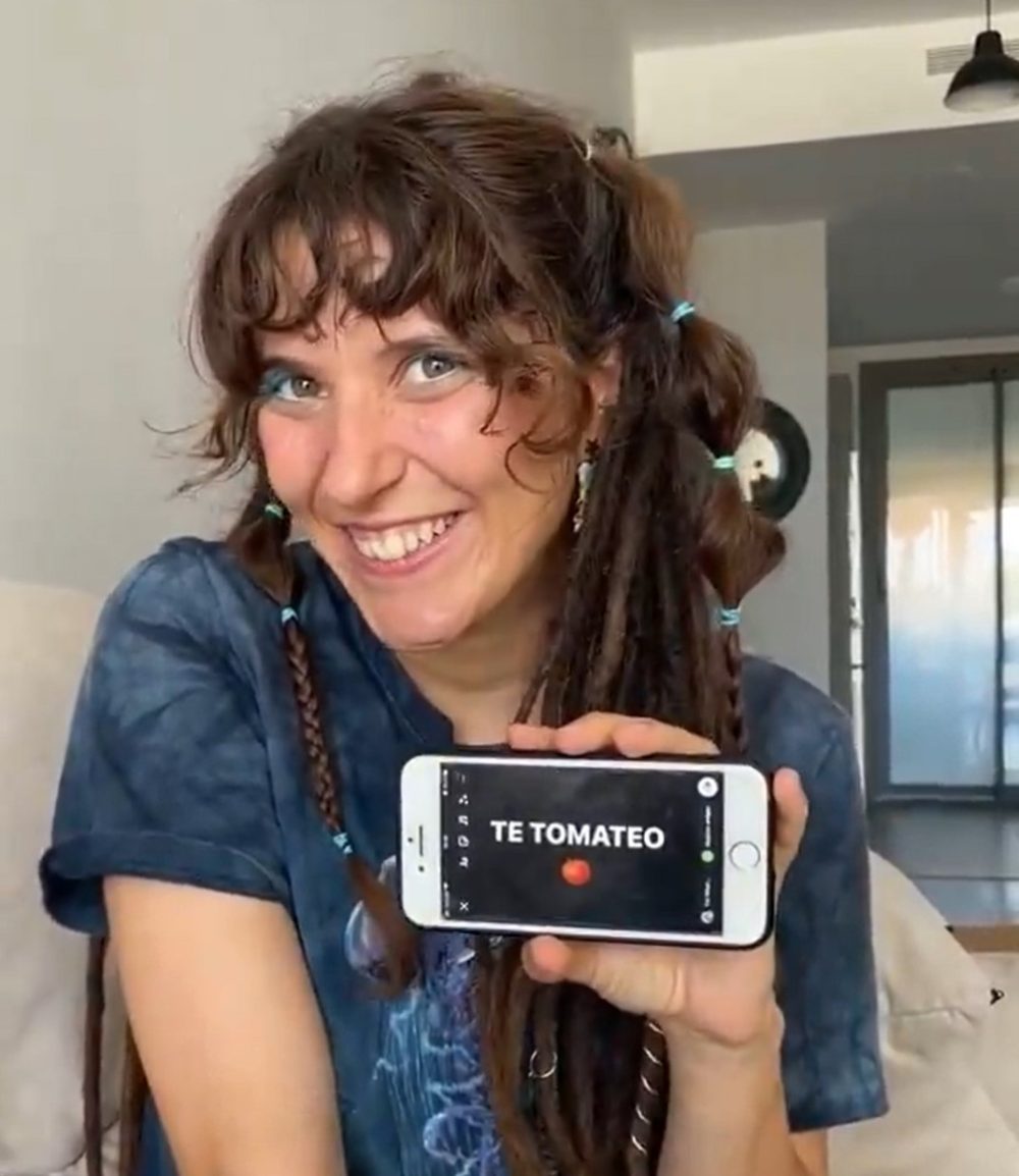 Estar soltero no está tan mal...