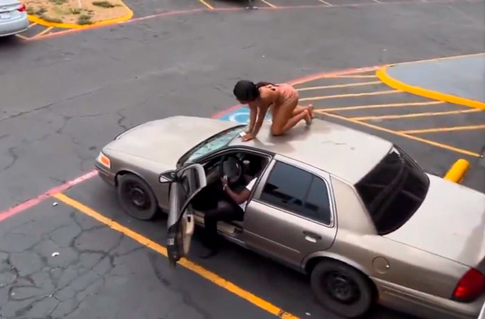 Parejas sanas que dialogan y arreglan sus problemas sosegadamente.