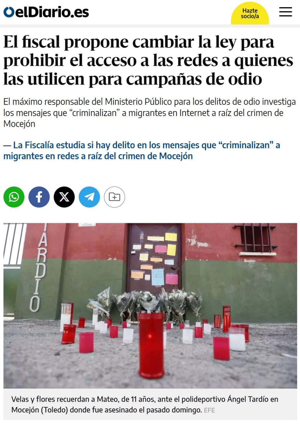 Hay algo peor que el PP y peor que el PSOE... ¡EL PPSOE!