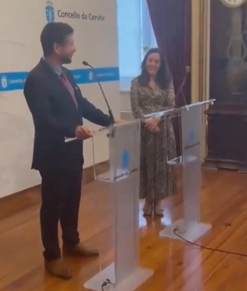¿Qué hace?