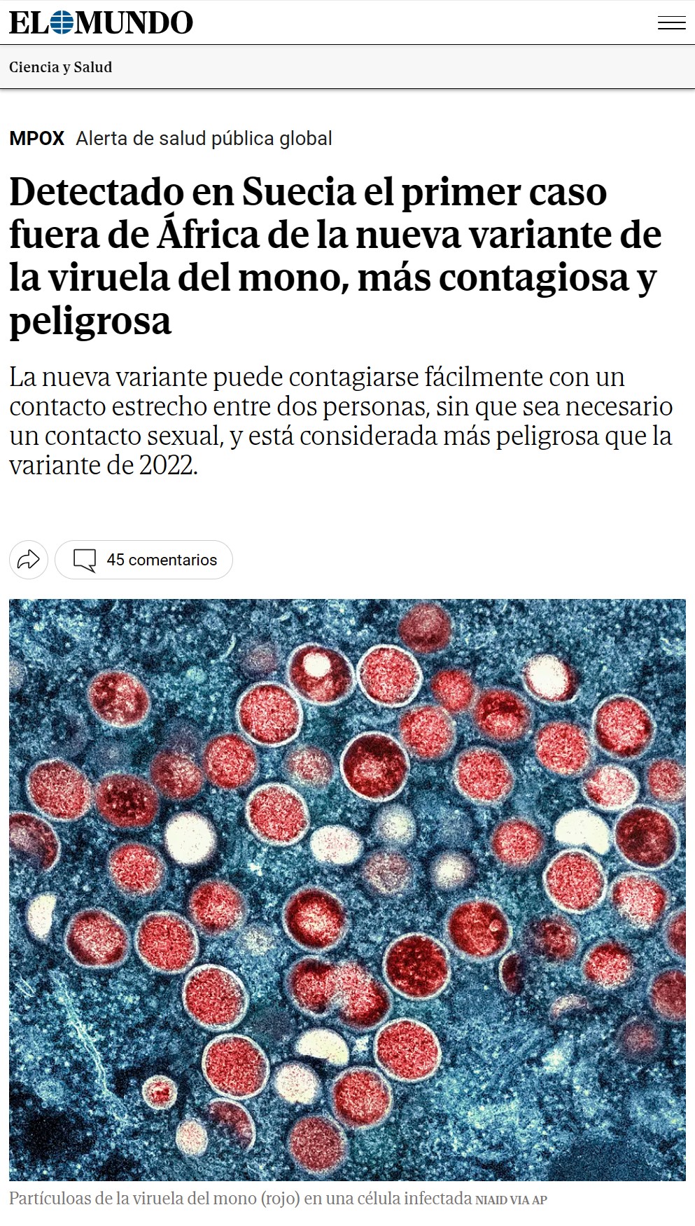 Esto me suena de algo...