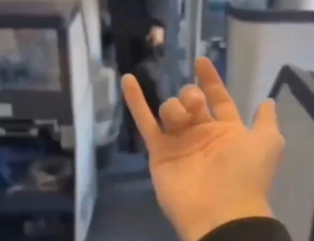 Cuando por fin vuelvo a casa en verano.