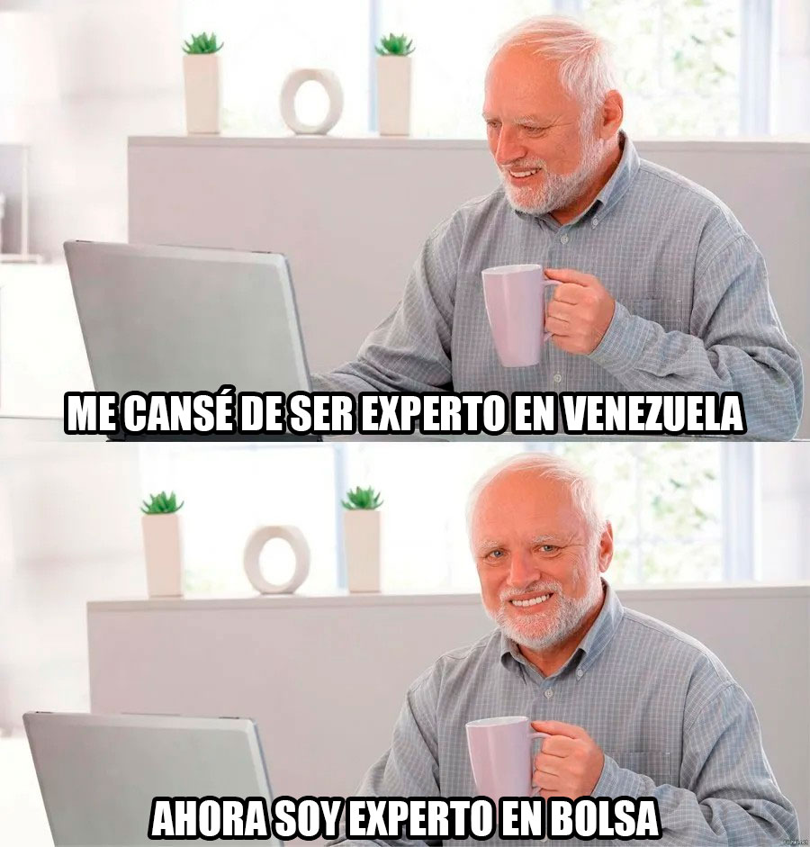 Nueva línea en el currículum.