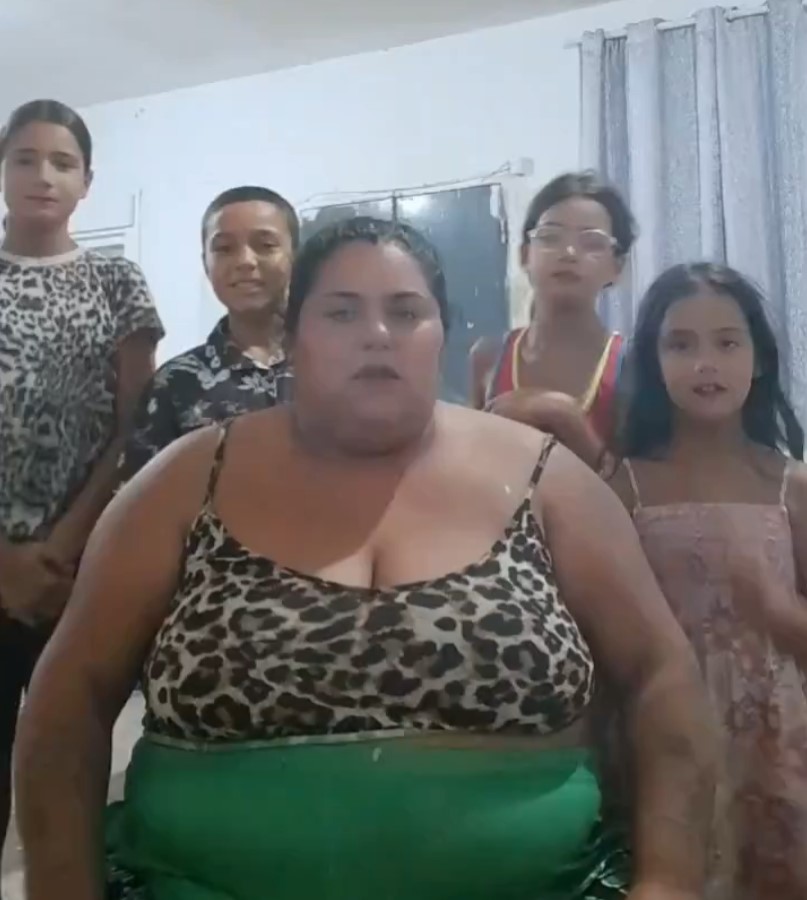 La nueva campaña de la Agencia Tributaria.