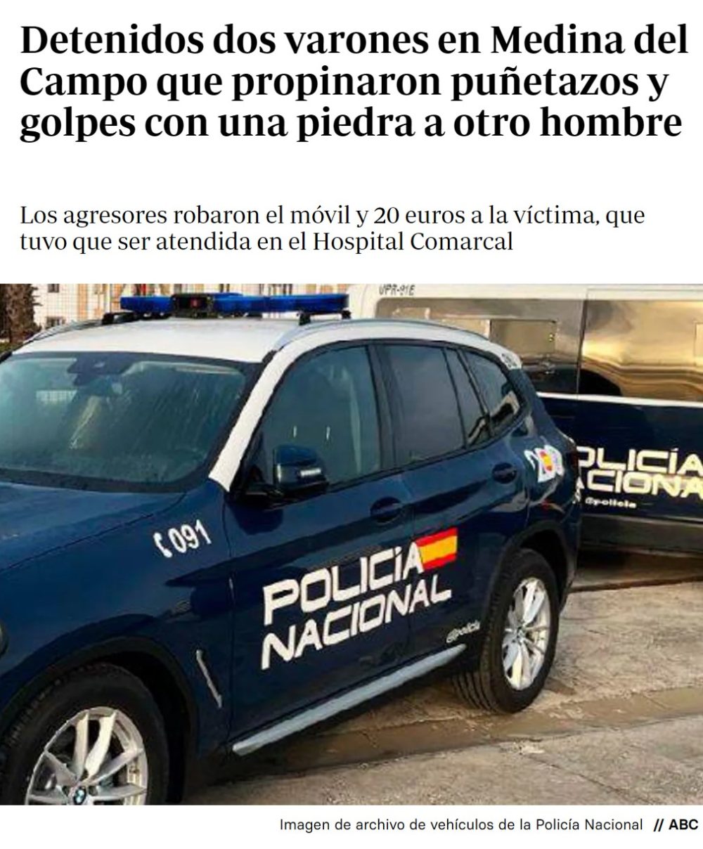 Warcelona: cuna del UFC lowcost.