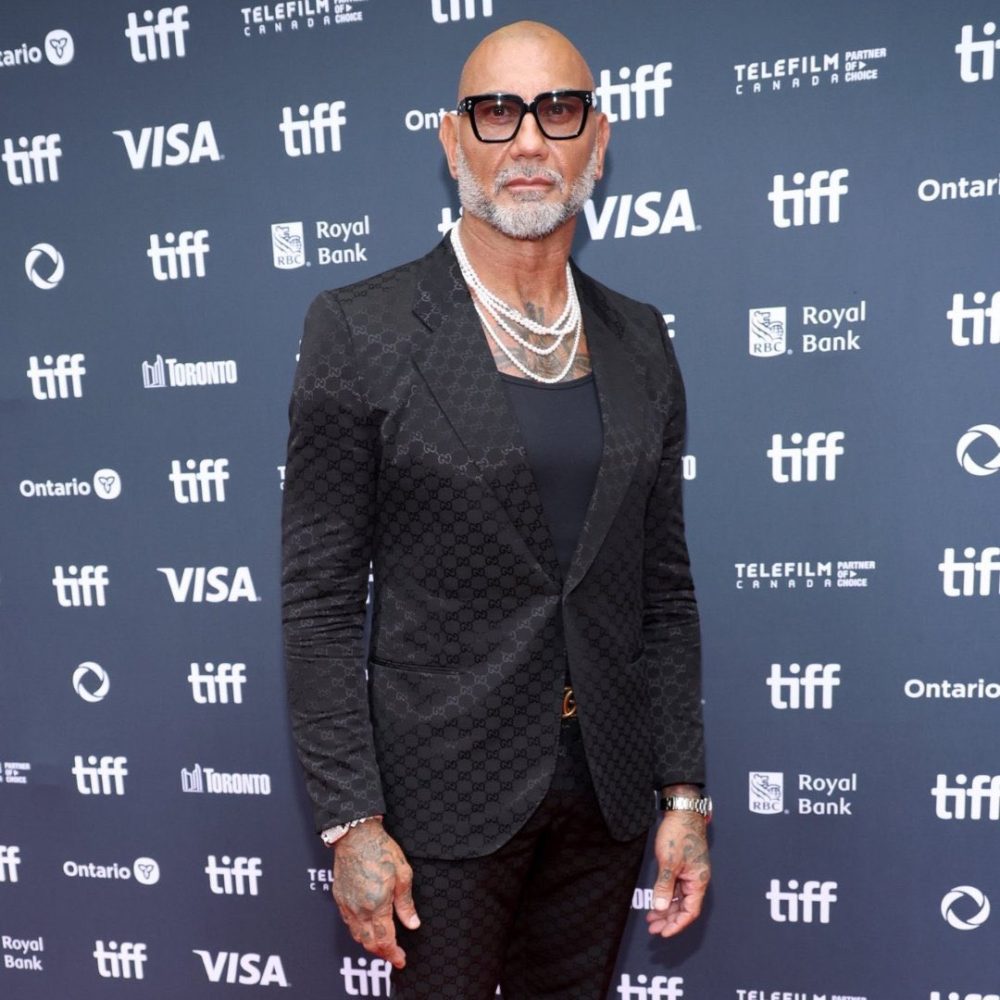 El destino preferido de los móviles robados: MARRUECOS.