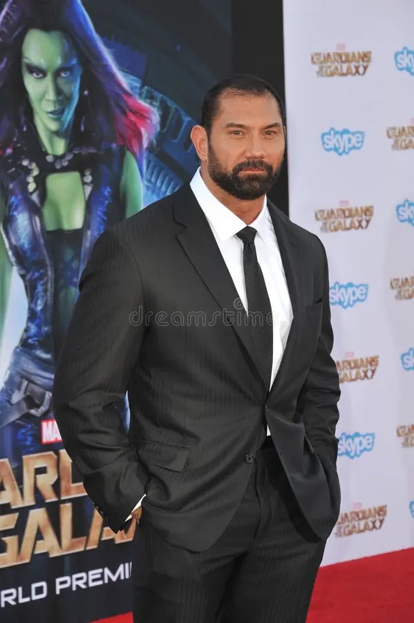 El destino preferido de los móviles robados: MARRUECOS.