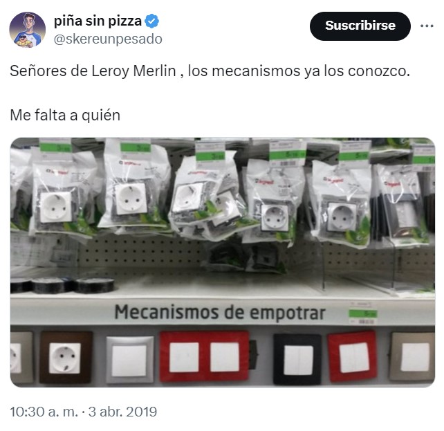 Llados cuando vio a los españoles celebrando el mundial: "¿Qué ganó España…? ¿El Mundial? ¿Qué festejan? Si tienen panza, van borrachos y encima van a ser más pobres…"