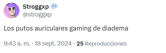 En Alemania están recomendando a los revisores de los trenes NO revisar los billetes de los extranjeros para mantener la paz.