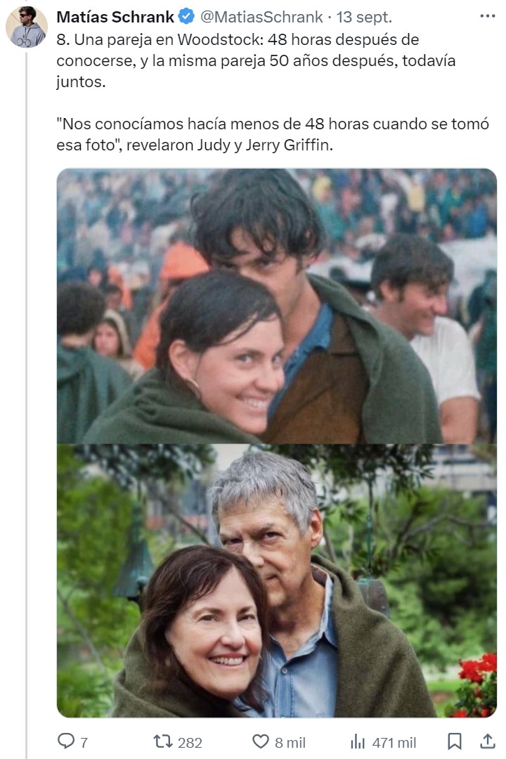 ANTES vs DESPUÉS.