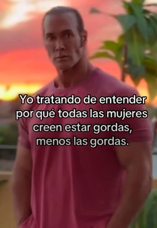 Un auténtico misterio sin resolver.