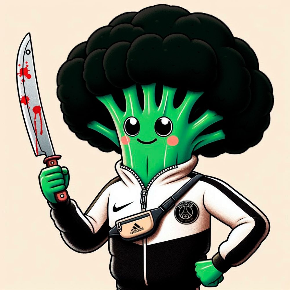 El machismo guipuzcoano ha aumentado un 833,3% en solo un año... Malditos videojuegos...