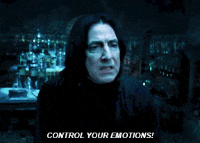 Asalta una casa en Marbella y se queda 32 minutos mirando