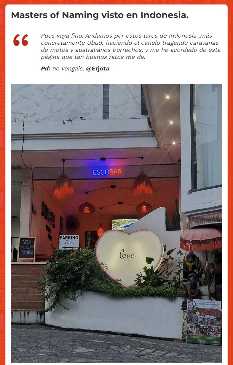 "Llevas años comprando las sartenes mal"