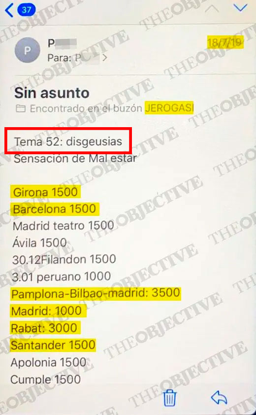 Espera... ¿Qué acabo de ver?