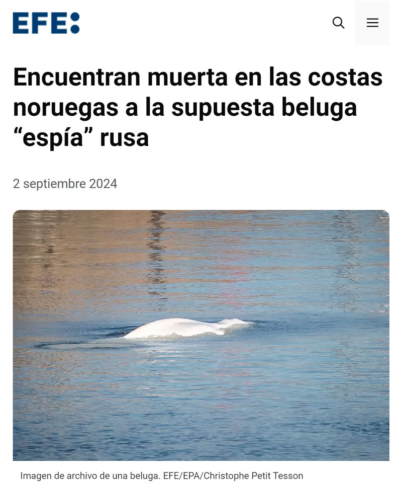 Me llamo Uga, Bel Uga.