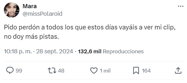 Una streamer se dеfеca en directo.