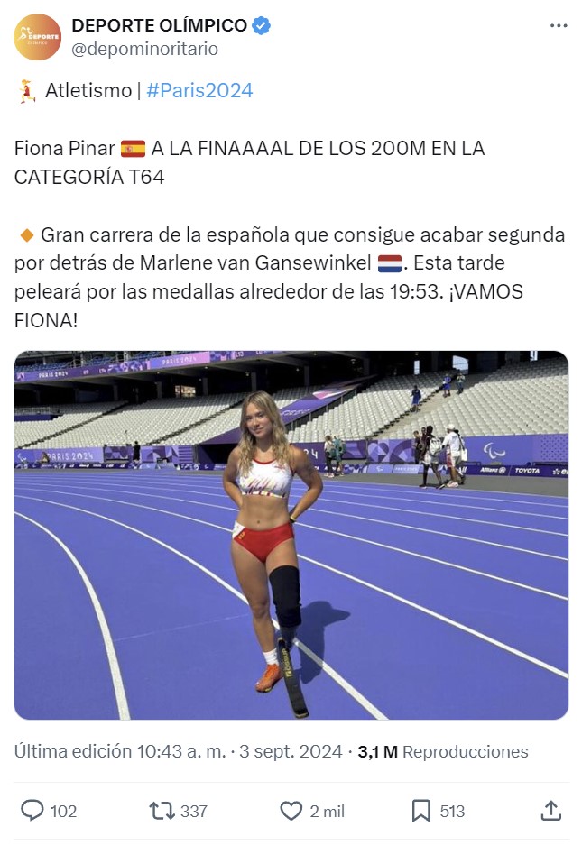 Opino lo mismo que con los Audis... Soy más de A4, pero al A3 no le hago ascos.