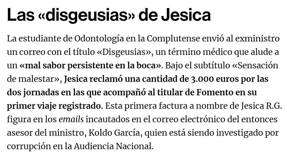 Espera... ¿Qué acabo de ver?