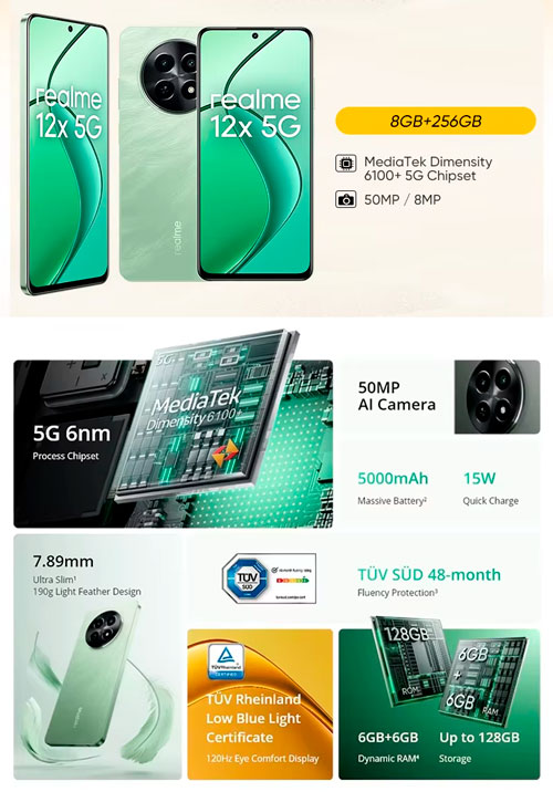 Cientos de productos de marca a los mejores precios en el Super Brand Festival de AliExpress.