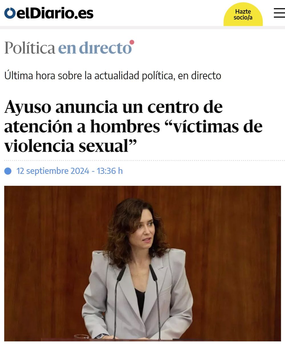 De los creadores de "la Oficina del Español" llega...