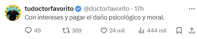 Si estás pagando una pensión alimenticia y descubres que el niño no es tuyo...