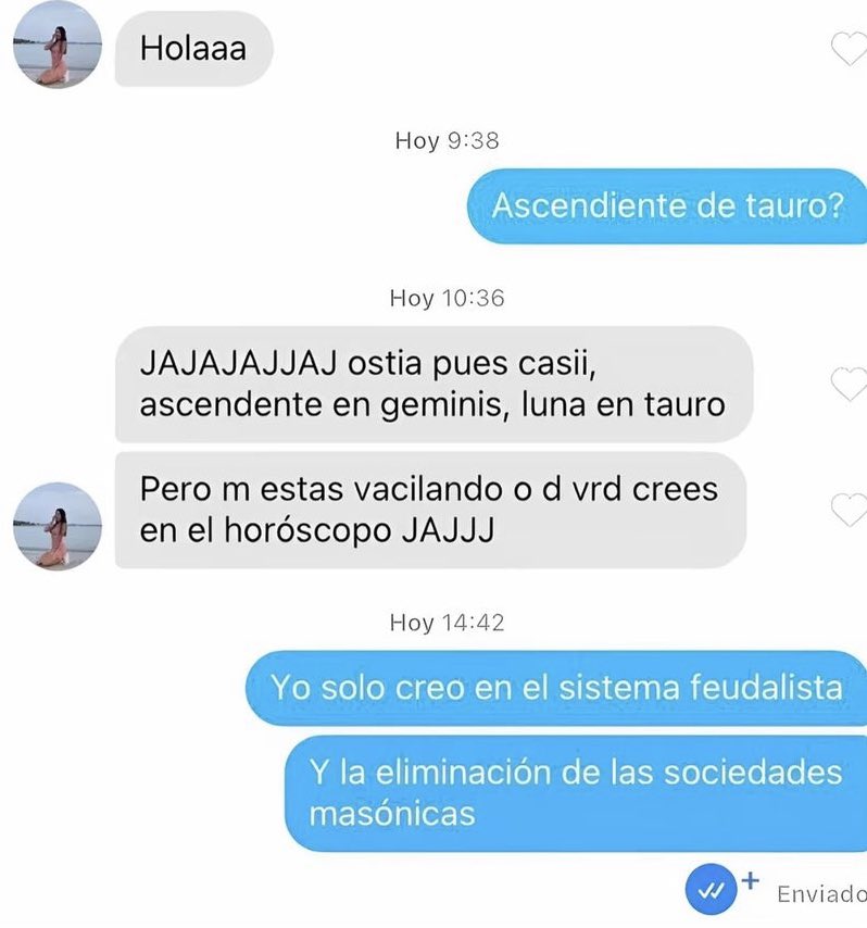 Un hombre cuenta cómo unos magrebíes le han robado el móvil en Barcelona.